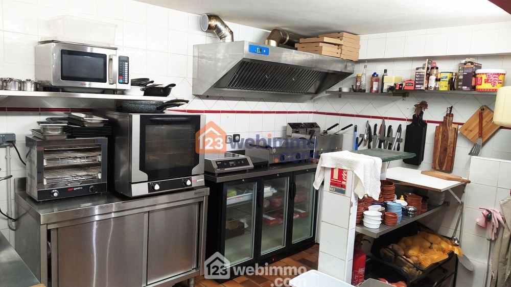 Photo 10 - Saintes-Maries-de-la-Mer 13460 à Saintes-Maries-de-la-Mer