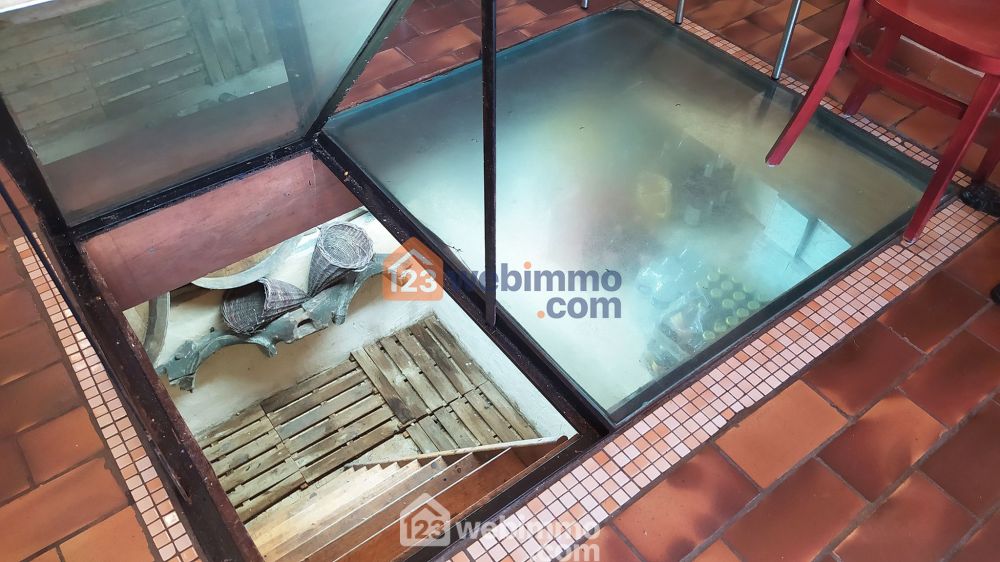 Photo 11 - Saintes-Maries-de-la-Mer 13460 à Saintes-Maries-de-la-Mer