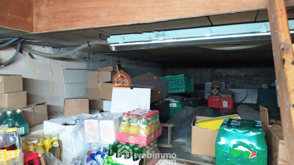 Photo 13 - Saintes-Maries-de-la-Mer 13460 à Saintes-Maries-de-la-Mer