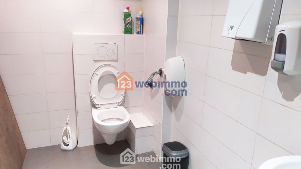 Photo 14 - Saintes-Maries-de-la-Mer 13460 à Saintes-Maries-de-la-Mer