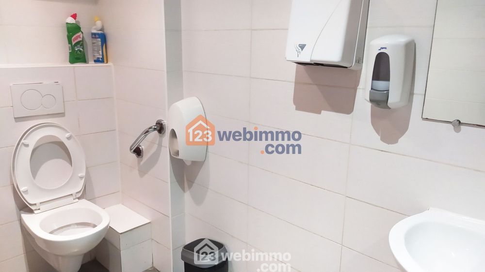 Photo 15 - Saintes-Maries-de-la-Mer 13460 à Saintes-Maries-de-la-Mer