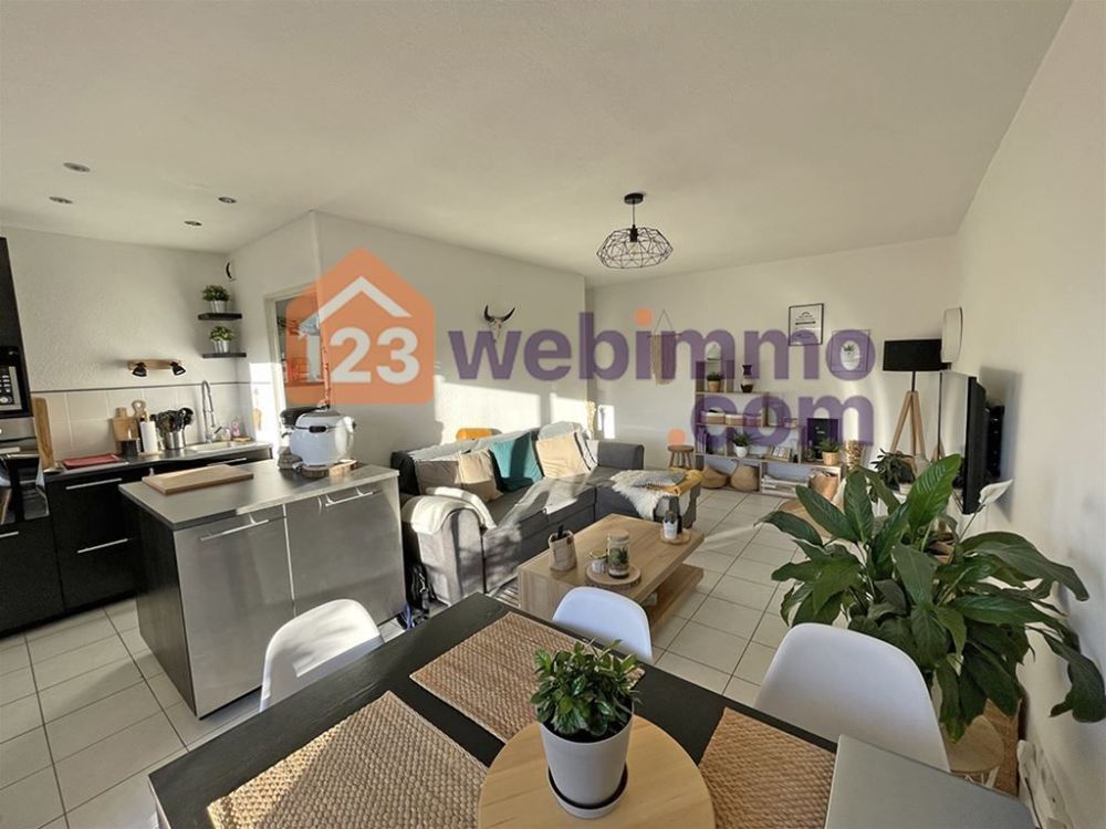 Photo 3 - Châteaurenard 13160 à Châteaurenard