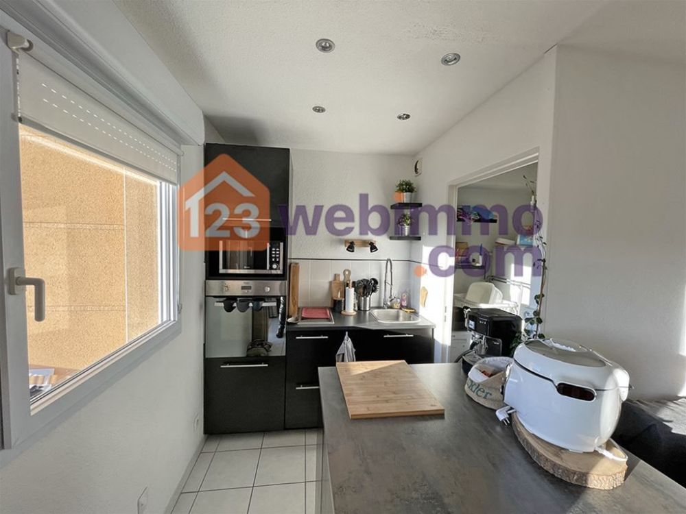 Photo 4 - Châteaurenard 13160 à Châteaurenard