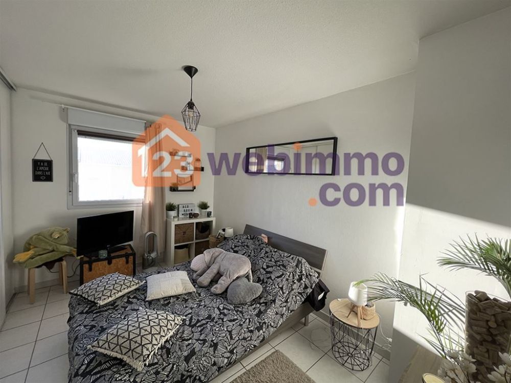 Photo 5 - Châteaurenard 13160 à Châteaurenard