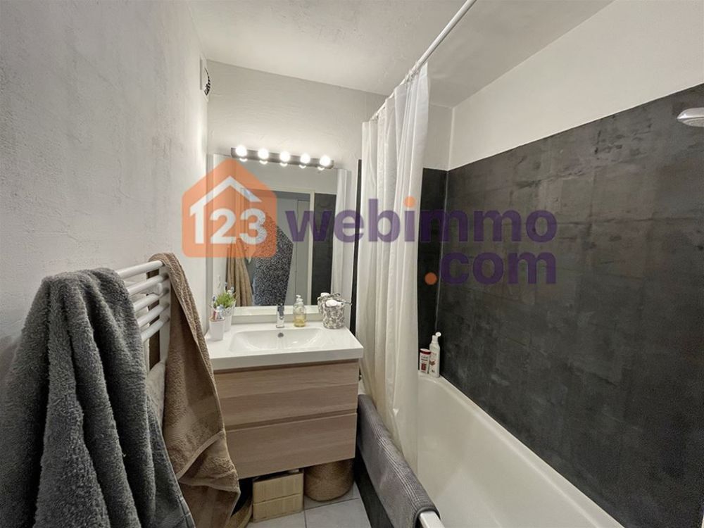 Photo 6 - Châteaurenard 13160 à Châteaurenard