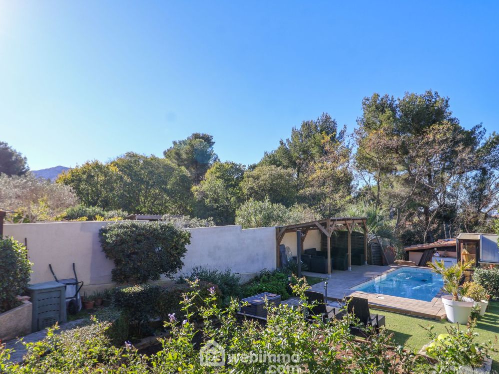 Photo 2 - Marseille 13009 à Marseille