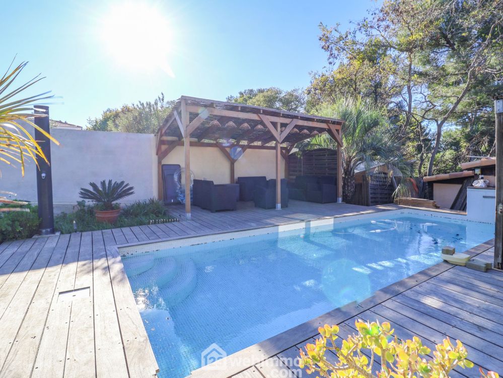 Photo 6 - Marseille 13009 à Marseille