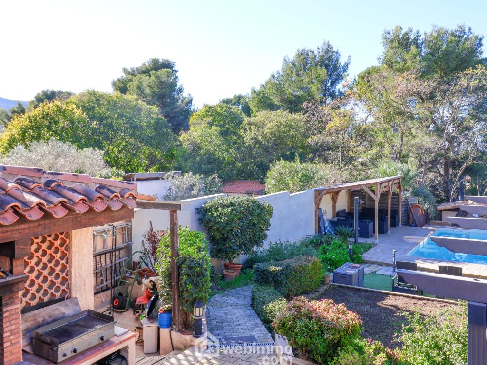 Photo 9 - Marseille 13009 à Marseille