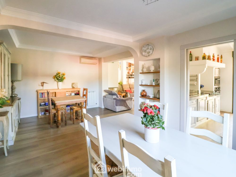 Photo 10 - Marseille 13009 à Marseille