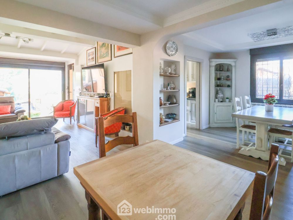 Photo 11 - Marseille 13009 à Marseille