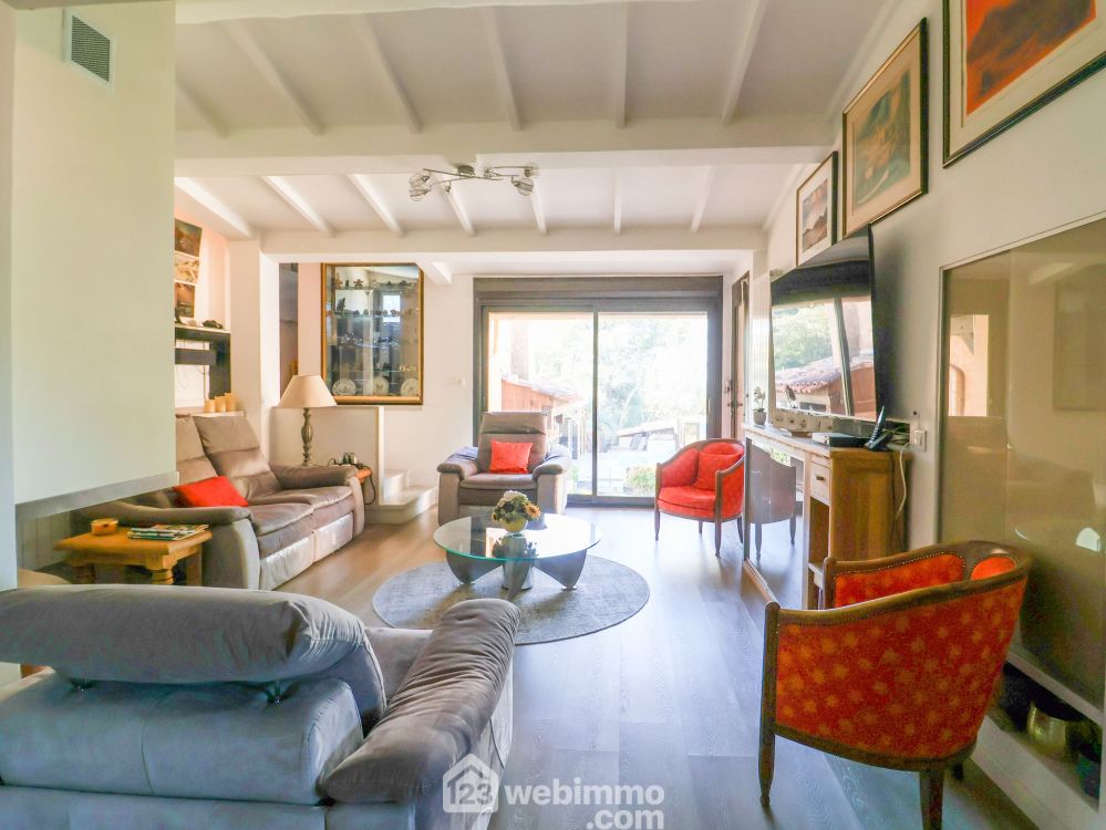 Photo 12 - Marseille 13009 à Marseille