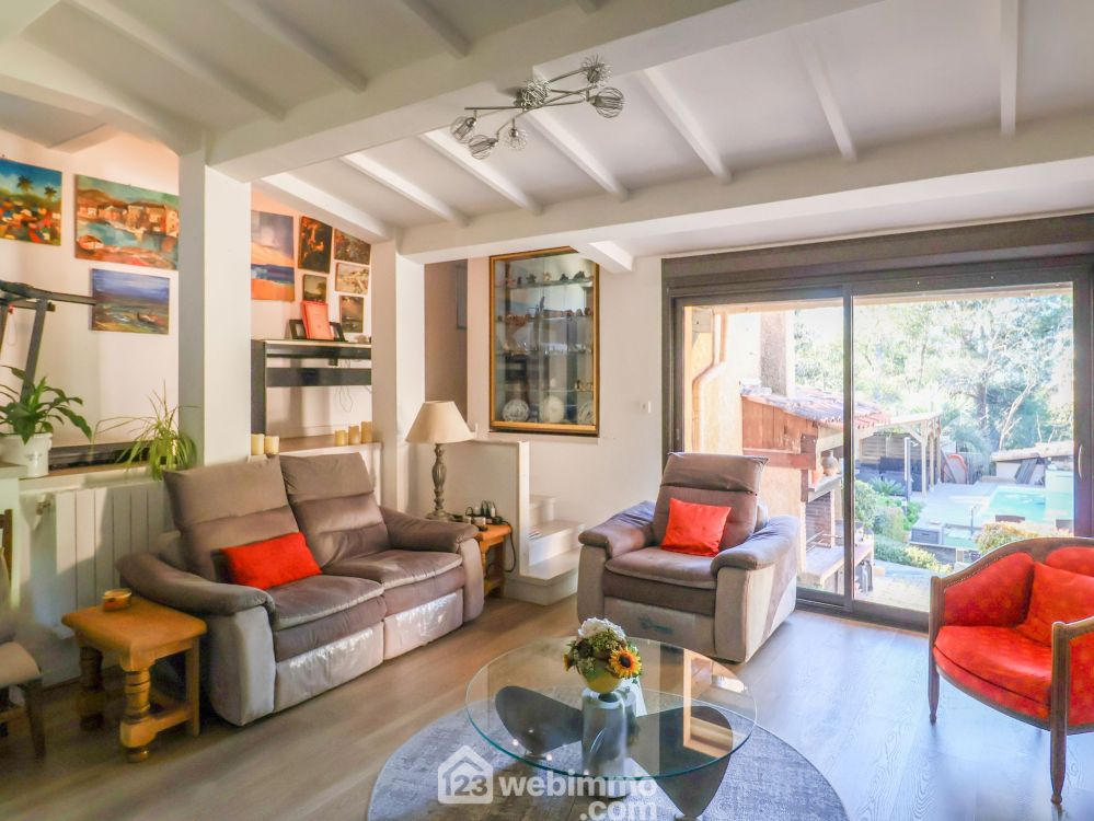 Photo 13 - Marseille 13009 à Marseille