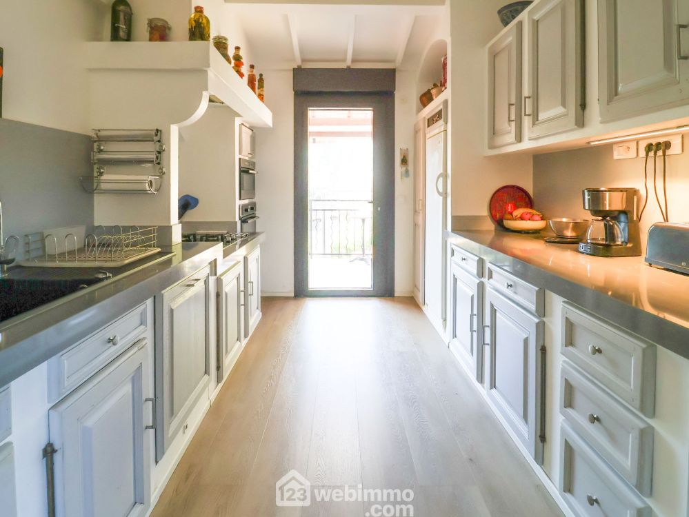 Photo 14 - Marseille 13009 à Marseille