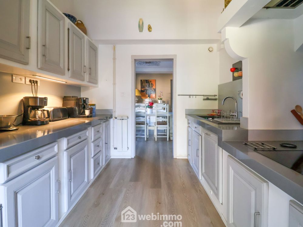 Photo 15 - Marseille 13009 à Marseille