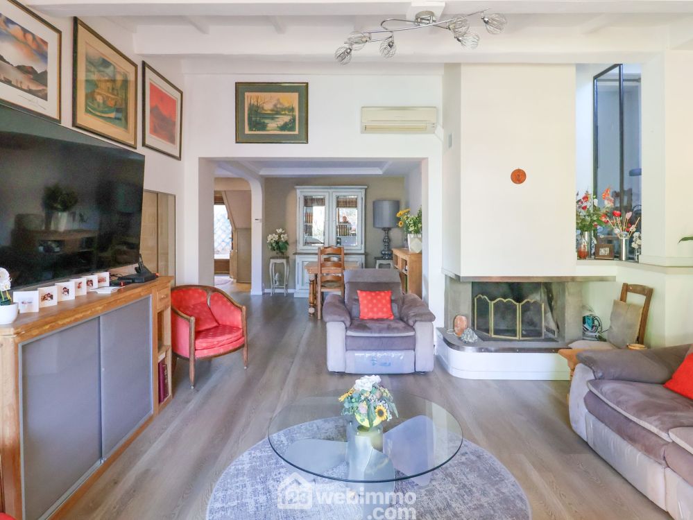 Photo 16 - Marseille 13009 à Marseille