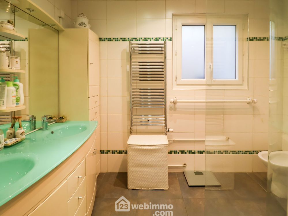 Photo 17 - Marseille 13009 à Marseille