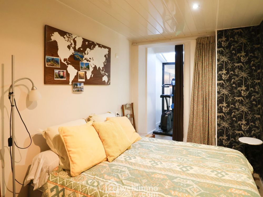 Photo 18 - Marseille 13009 à Marseille