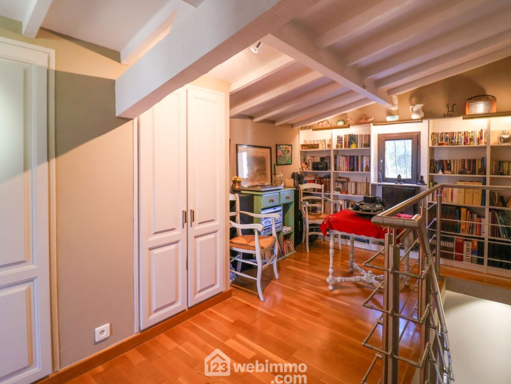 Photo 21 - Marseille 13009 à Marseille