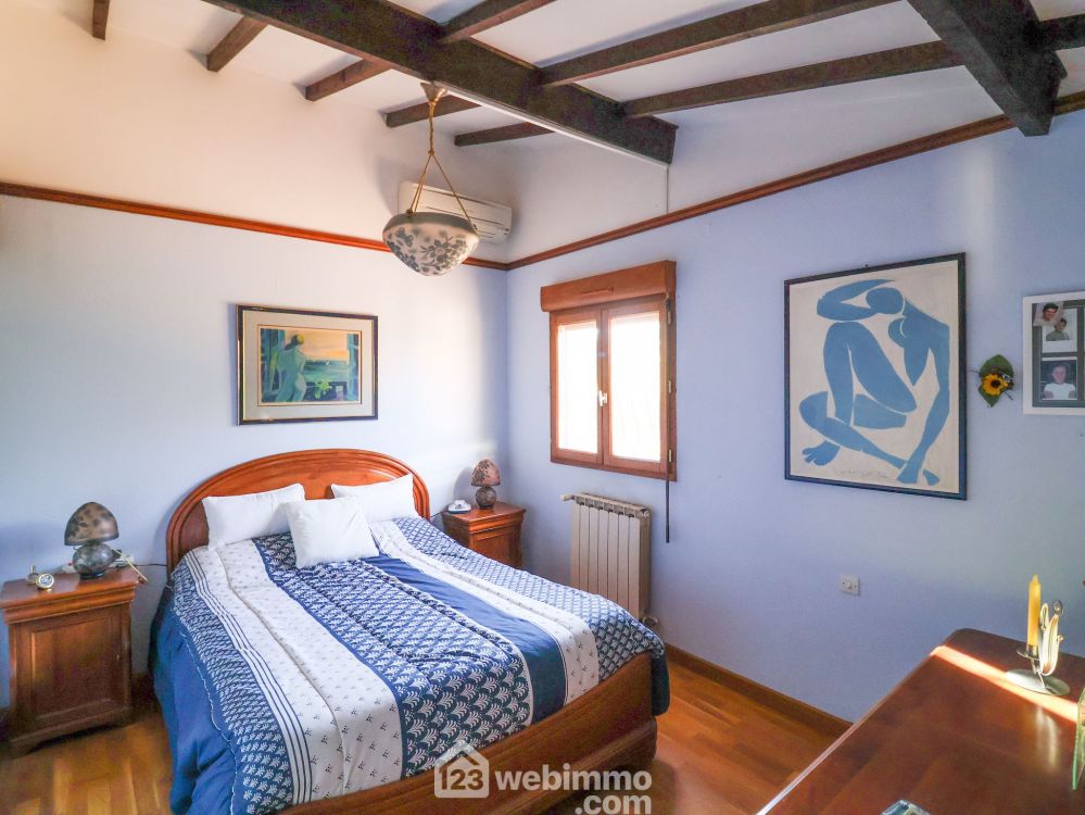 Photo 20 - Marseille 13009 à Marseille