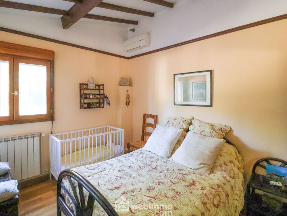 Photo 22 - Marseille 13009 à Marseille