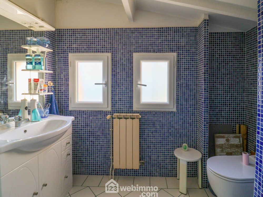 Photo 23 - Marseille 13009 à Marseille