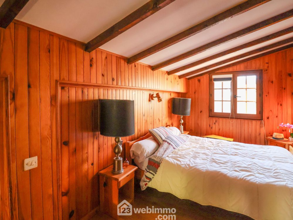 Photo 24 - Marseille 13009 à Marseille