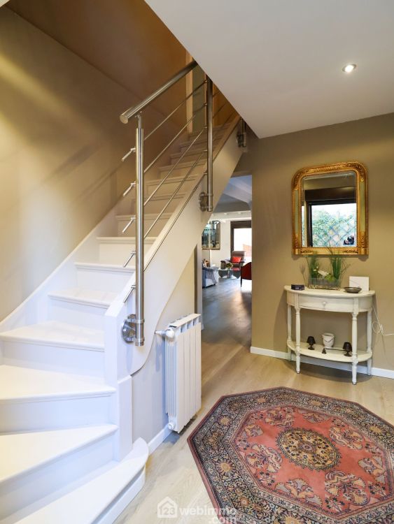 Photo 19 - Marseille 13009 à Marseille