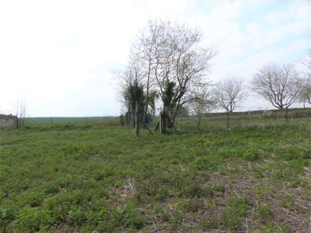 Photo 2 - Cuirieux 02350 à Cuirieux