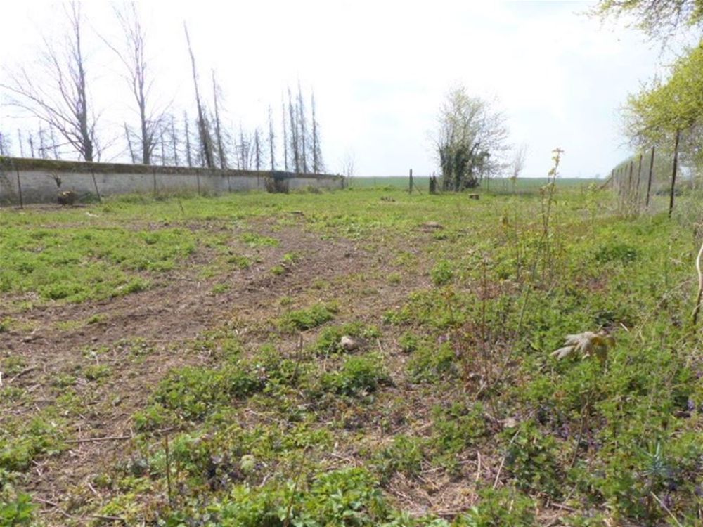 Photo 6 - Cuirieux 02350 à Cuirieux