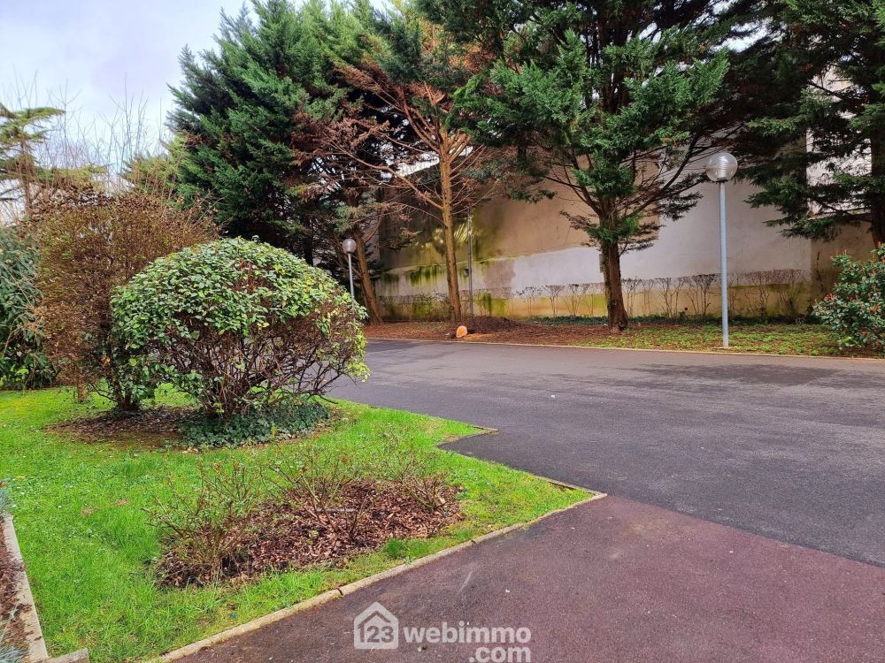 Photo 3 - Choisy-le-Roi 94600 à Choisy-le-Roi