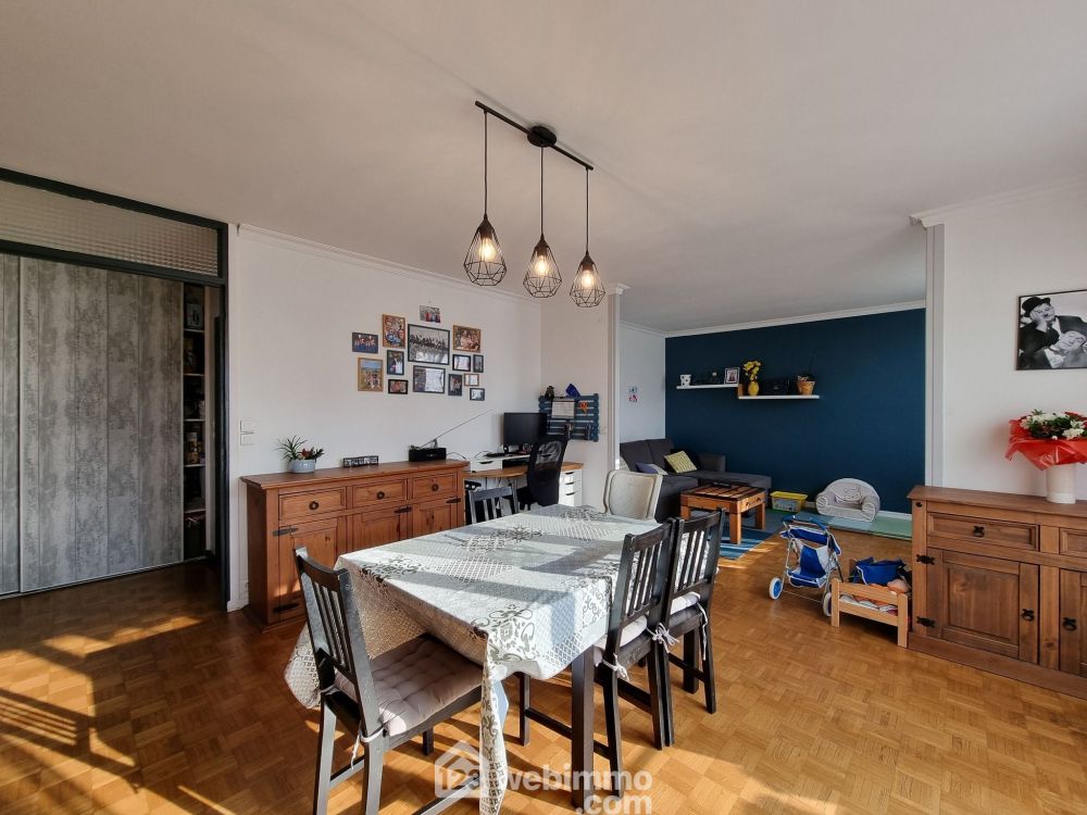 Photo 19 - Choisy-le-Roi 94600 à Choisy-le-Roi