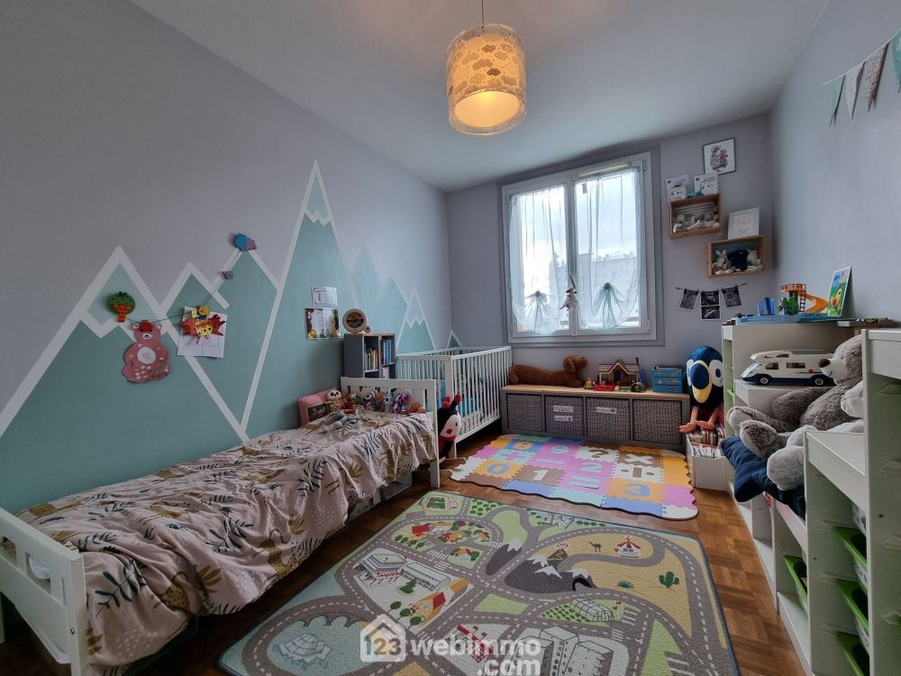 Photo 21 - Choisy-le-Roi 94600 à Choisy-le-Roi