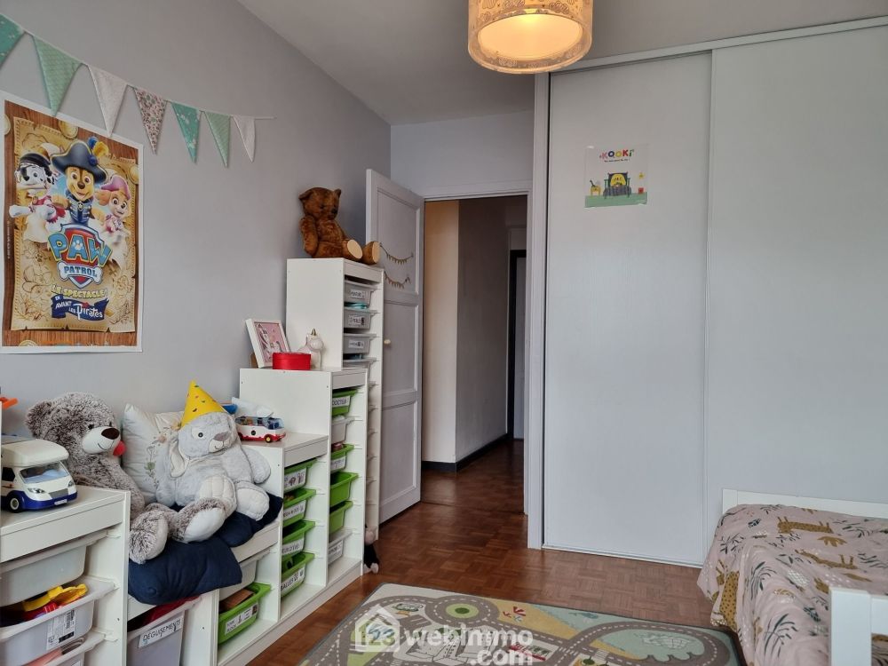 Photo 22 - Choisy-le-Roi 94600 à Choisy-le-Roi