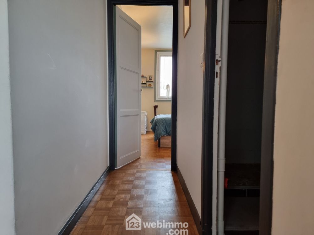 Photo 23 - Choisy-le-Roi 94600 à Choisy-le-Roi