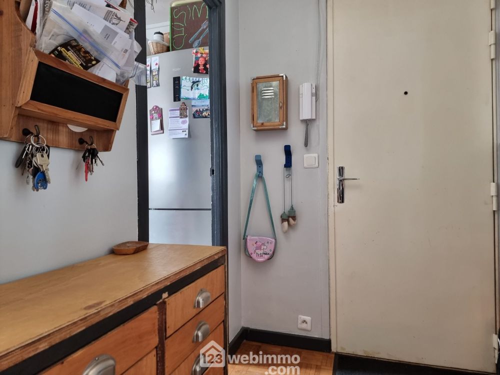 Photo 30 - Choisy-le-Roi 94600 à Choisy-le-Roi