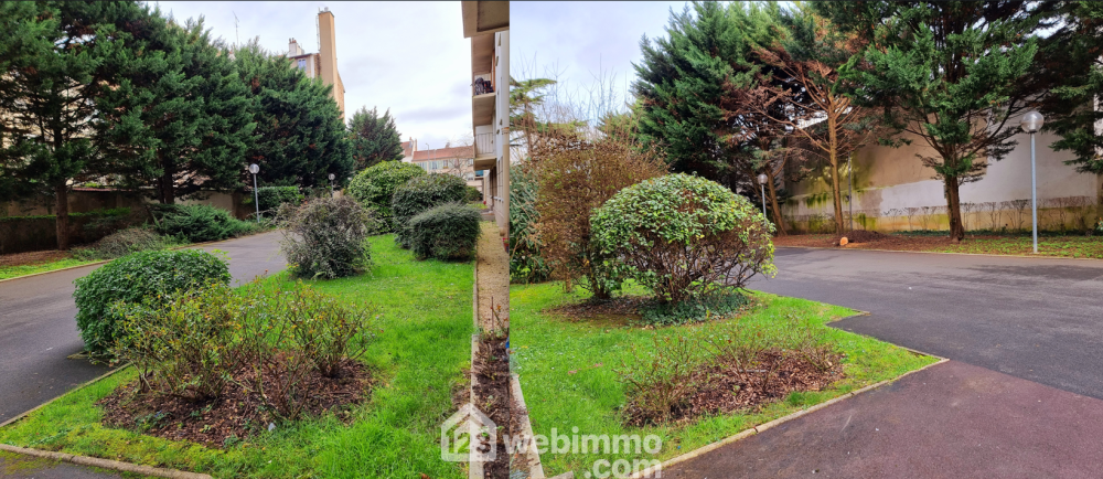 Photo 34 - Choisy-le-Roi 94600 à Choisy-le-Roi