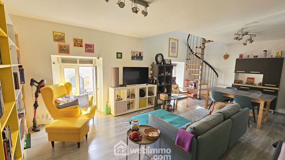 Photo 2 - Puiseaux 45390 à Puiseaux