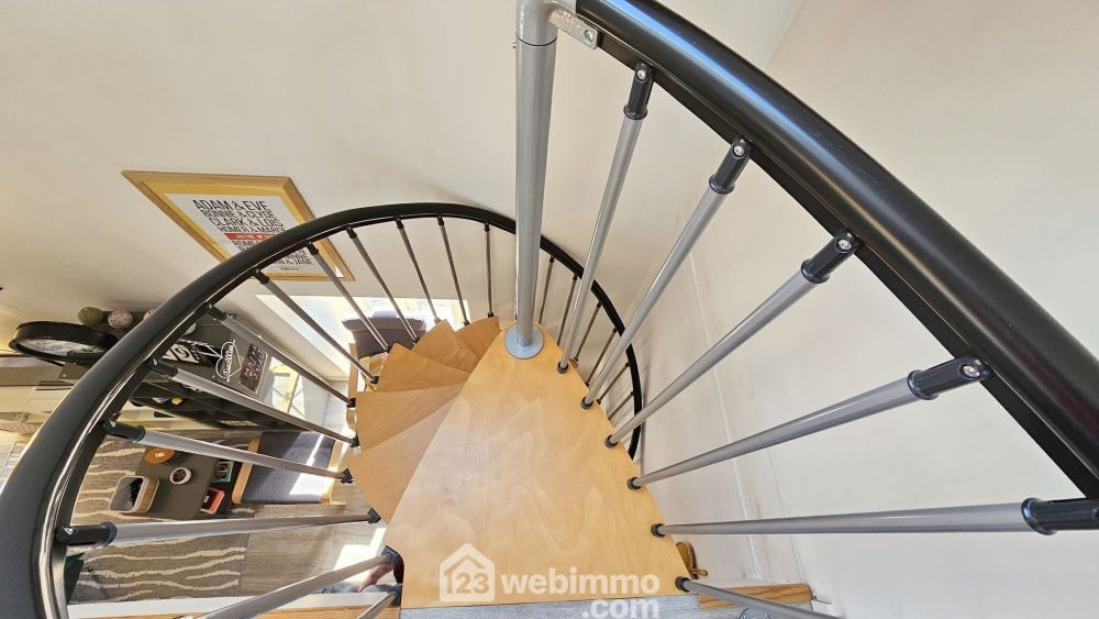 Photo 7 - Puiseaux 45390 à Puiseaux