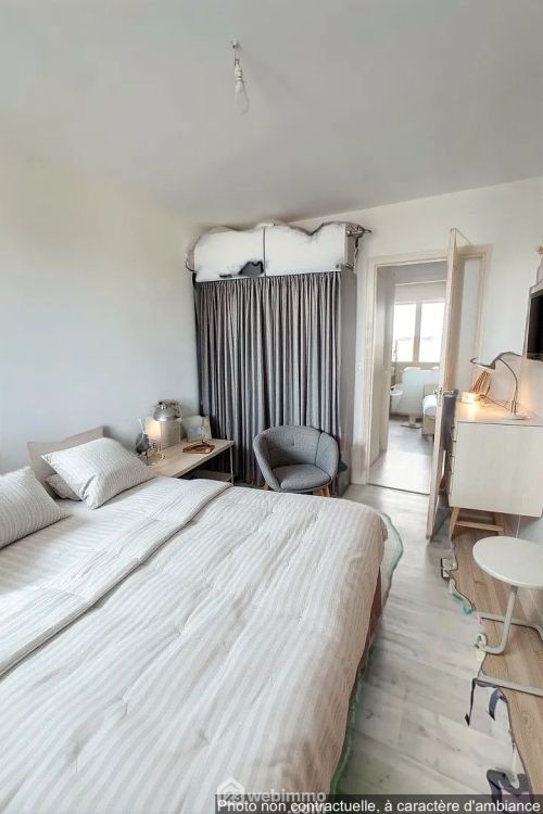 Photo 6 - Rennes 35000 à Rennes