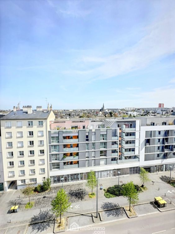 Photo 12 - Rennes 35000 à Rennes