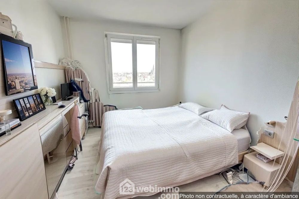 Photo 7 - Rennes 35000 à Rennes