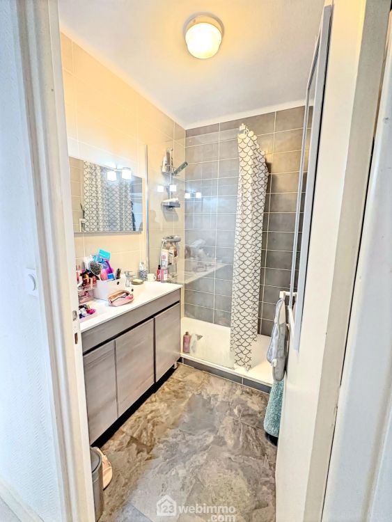 Photo 11 - Rennes 35000 à Rennes