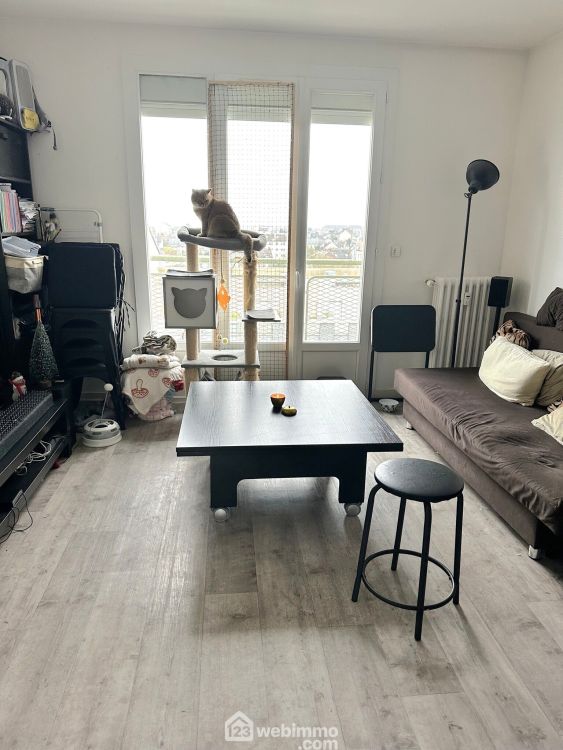 Photo 2 - Rennes 35000 à Rennes