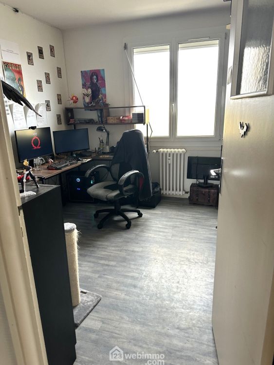 Photo 8 - Rennes 35000 à Rennes