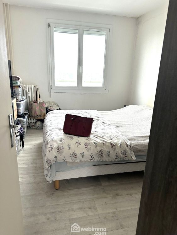 Photo 5 - Rennes 35000 à Rennes