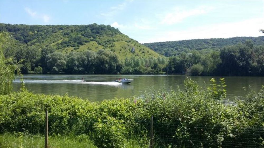 Photo 2 - Poses 27740 à Poses