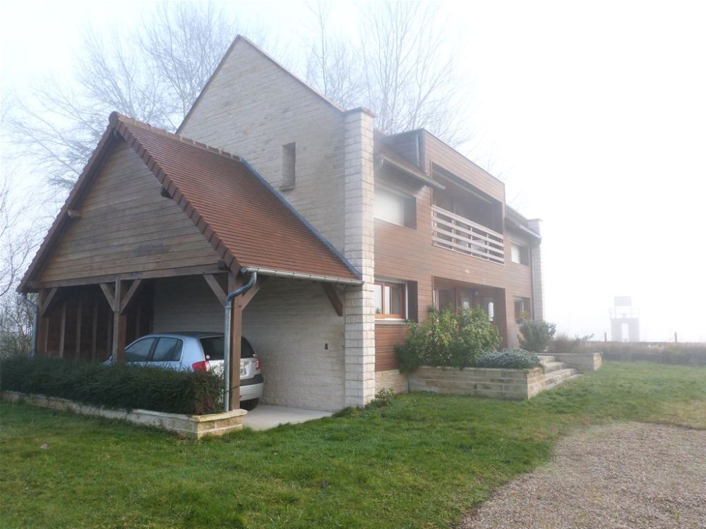 Photo 3 - Poses 27740 à Poses