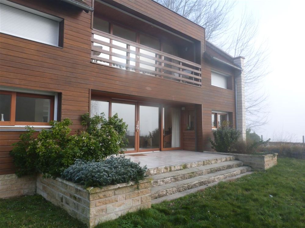 Photo 4 - Poses 27740 à Poses