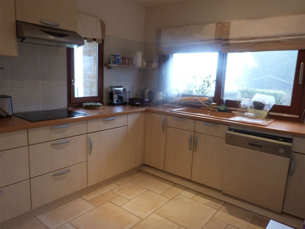 Photo 5 - Poses 27740 à Poses