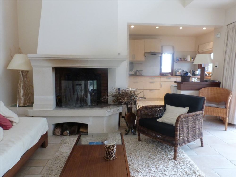 Photo 7 - Poses 27740 à Poses